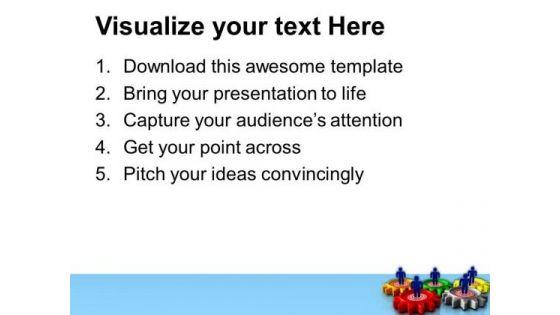 gear_target_business_powerpoint_templates_and_powerpoint_themes_0612_print.jpg
