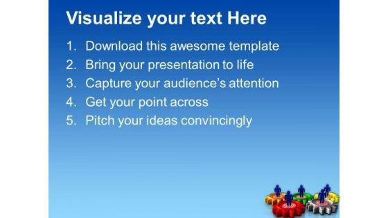gear_target_business_powerpoint_templates_and_powerpoint_themes_0612_text.jpg