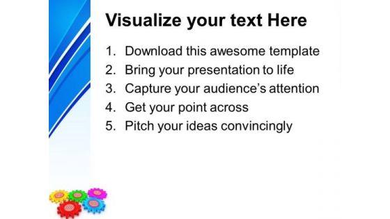 gear_target_gearwheels_powerpoint_templates_and_powerpoint_themes_0712_print.jpg