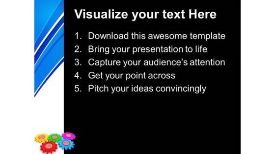 gear_target_gearwheels_powerpoint_templates_and_powerpoint_themes_0712_text.jpg