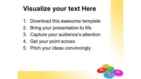 gear_target_leadership_powerpoint_templates_and_powerpoint_themes_0612_print.jpg