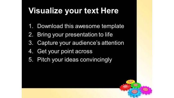 gear_target_leadership_powerpoint_templates_and_powerpoint_themes_0612_text.jpg