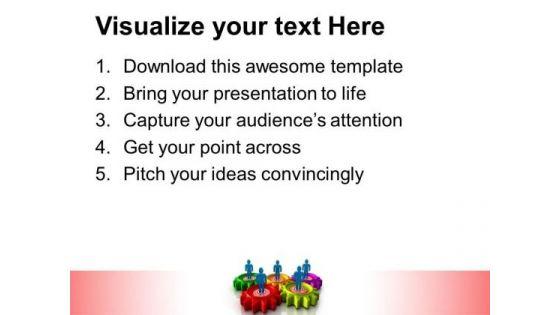 gear_target_person_business_powerpoint_templates_and_powerpoint_themes_0612_print.jpg