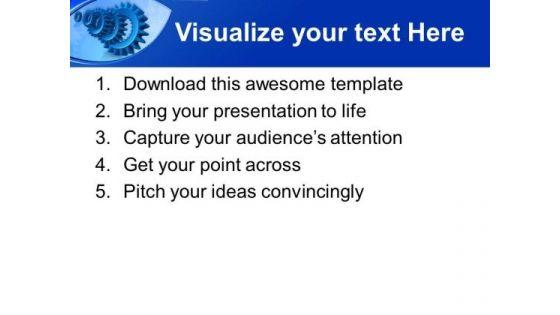 gear_technology_is_symbol_for_continuity_powerpoint_templates_ppt_backgrounds_for_slides_0613_print.jpg