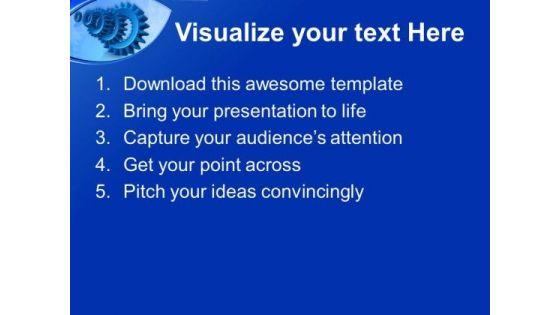 gear_technology_is_symbol_for_continuity_powerpoint_templates_ppt_backgrounds_for_slides_0613_text.jpg