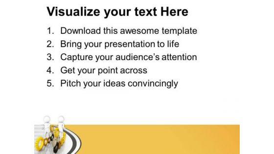 gear_the_business_process_with_joint_efforts_powerpoint_templates_ppt_backgrounds_for_slides_0613_print.jpg