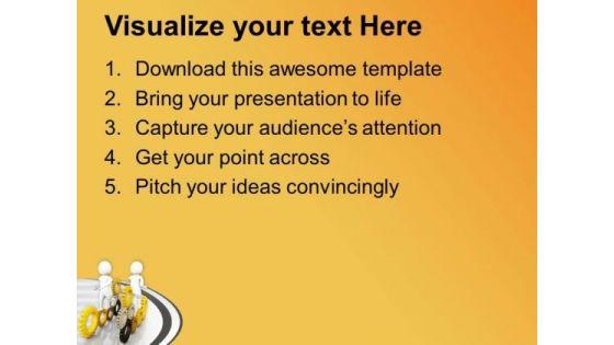 gear_the_business_process_with_joint_efforts_powerpoint_templates_ppt_backgrounds_for_slides_0613_text.jpg