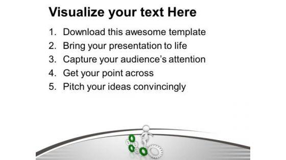 gear_the_business_process_with_move_fast_powerpoint_templates_ppt_backgrounds_for_slides_0613_print.jpg