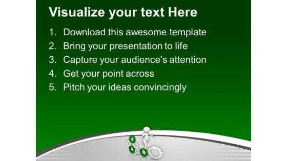 gear_the_business_process_with_move_fast_powerpoint_templates_ppt_backgrounds_for_slides_0613_text.jpg