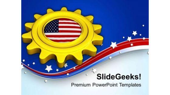 gear_the_business_with_american_market_powerpoint_templates_ppt_backgrounds_for_slides_0713_title.jpg