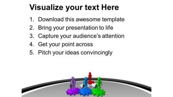 gear_the_business_with_right_employee_powerpoint_templates_ppt_backgrounds_for_slides_0713_print.jpg