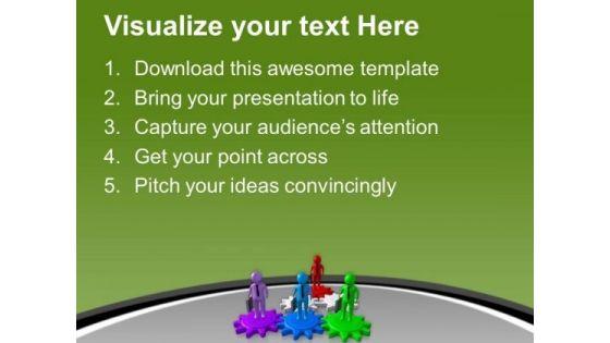 gear_the_business_with_right_employee_powerpoint_templates_ppt_backgrounds_for_slides_0713_text.jpg