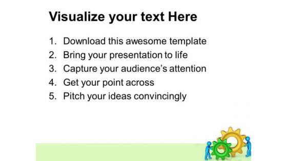 gear_the_partnership_in_business_powerpoint_templates_ppt_backgrounds_for_slides_0613_print.jpg