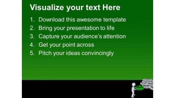 gear_the_process_flow_with_right_solution_powerpoint_templates_ppt_backgrounds_for_slides_0613_text.jpg