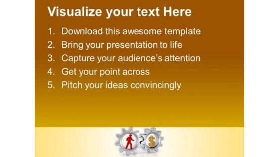gear_the_process_for_money_growth_powerpoint_templates_ppt_backgrounds_for_slides_0613_text.jpg