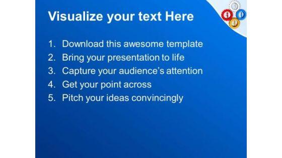 gear_the_process_of_business_and_marketing_powerpoint_templates_ppt_backgrounds_for_slides_0613_text.jpg