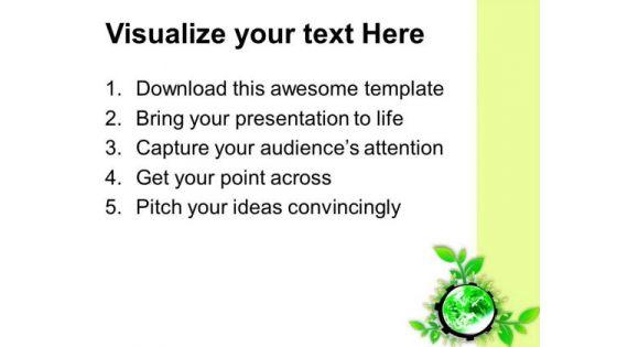 gear_the_process_of_planting_to_save_world_powerpoint_templates_ppt_backgrounds_for_slides_0713_print.jpg