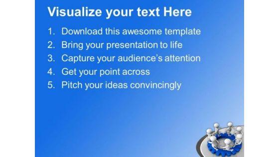 gear_the_process_with_team_business_powerpoint_templates_ppt_backgrounds_for_slides_0613_text.jpg