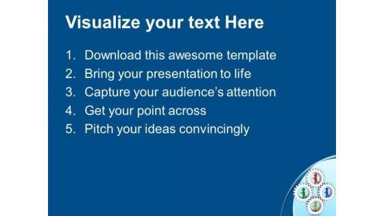 gear_the_process_with_team_powerpoint_templates_ppt_backgrounds_for_slides_0613_text.jpg