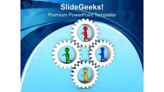 gear_the_process_with_team_powerpoint_templates_ppt_backgrounds_for_slides_0613_title.jpg