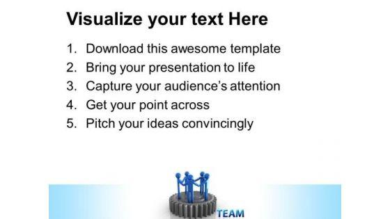 gear_unity_team_business_powerpoint_templates_and_powerpoint_themes_0512_print.jpg