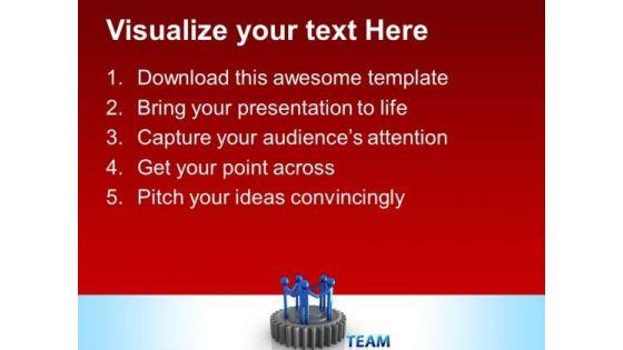 gear_unity_team_business_powerpoint_templates_and_powerpoint_themes_0512_text.jpg