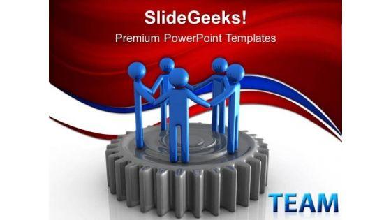 gear_unity_team_business_powerpoint_templates_and_powerpoint_themes_0512_title.jpg