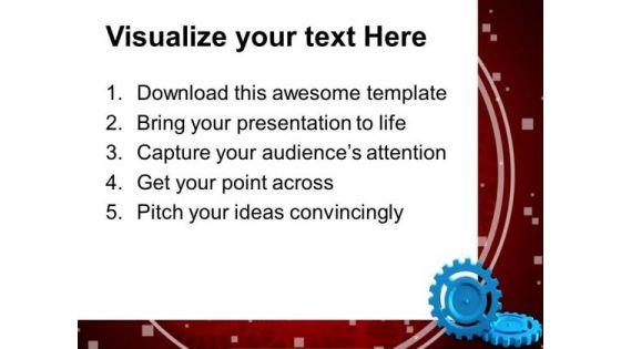 gear_wheel_business_industrial_powerpoint_templates_and_powerpoint_themes_0712_print.jpg