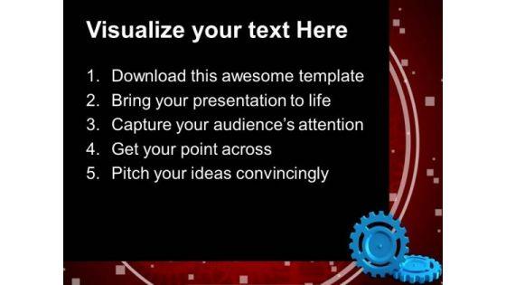 gear_wheel_business_industrial_powerpoint_templates_and_powerpoint_themes_0712_text.jpg