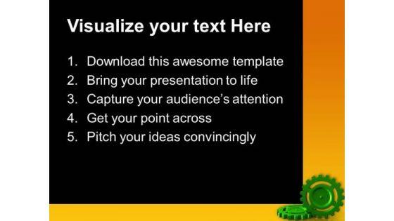 gear_wheel_industrial_powerpoint_templates_and_powerpoint_themes_0712_text.jpg