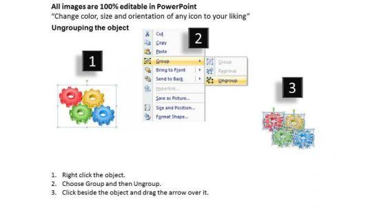 gear_wheels_4_stages_continuous_process_ppt_bussiness_plan_powerpoint_templates_2.jpg