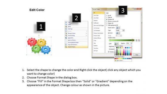 gear_wheels_4_stages_continuous_process_ppt_bussiness_plan_powerpoint_templates_3.jpg