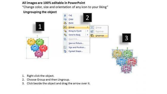 gear_wheels_5_stages_for_continuous_process_ppt_business_plan_formats_powerpoint_templates_2.jpg