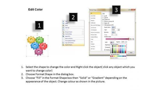 gear_wheels_5_stages_for_continuous_process_ppt_business_plan_formats_powerpoint_templates_3.jpg