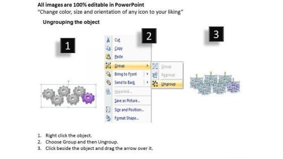gear_wheels_for_business_theme_ppt_action_plan_powerpoint_slides_2.jpg