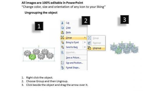 gear_wheels_for_business_theme_ppt_computer_plan_powerpoint_slides_2.jpg
