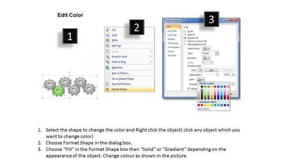 gear_wheels_for_business_theme_ppt_computer_plan_powerpoint_slides_3.jpg