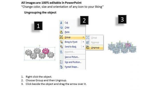 gear_wheels_for_business_theme_ppt_frozen_yogurt_plan_powerpoint_slides_2.jpg