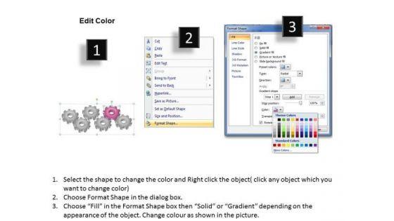 gear_wheels_for_business_theme_ppt_frozen_yogurt_plan_powerpoint_slides_3.jpg