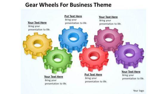 gear_wheels_for_business_theme_ppt_personal_plan_powerpoint_slides_1.jpg