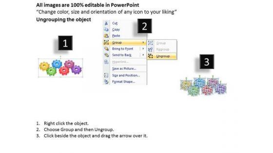 gear_wheels_for_business_theme_ppt_personal_plan_powerpoint_slides_2.jpg