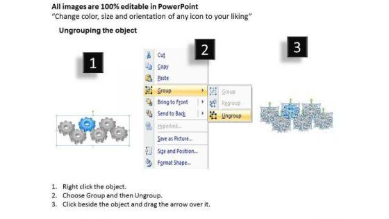 gear_wheels_for_business_theme_ppt_plan_ideas_powerpoint_slides_2.jpg