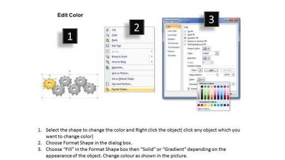 gear_wheels_for_business_theme_ppt_plan_powerpoint_slides_3.jpg