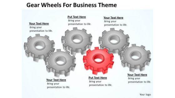 gear_wheels_for_business_theme_ppt_plan_summary_powerpoint_slides_1.jpg