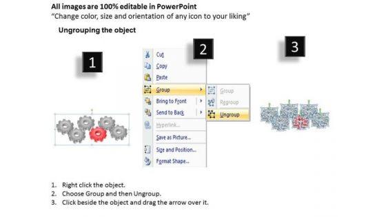gear_wheels_for_business_theme_ppt_plan_summary_powerpoint_slides_2.jpg