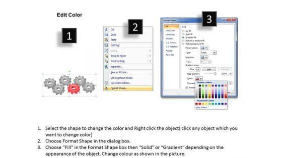 gear_wheels_for_business_theme_ppt_plan_summary_powerpoint_slides_3.jpg