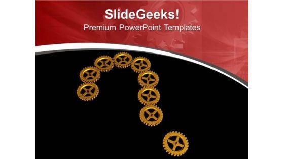 gear_wheels_forming_question_mark_powerpoint_templates_ppt_backgrounds_for_slides_0713_title.jpg