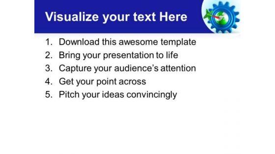 gear_with_earth_global_targets_powerpoint_templates_and_powerpoint_themes_0612_print.jpg