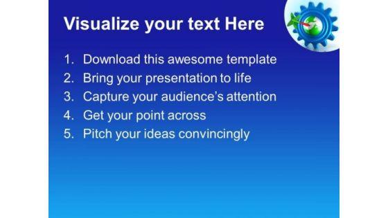 gear_with_earth_global_targets_powerpoint_templates_and_powerpoint_themes_0612_text.jpg