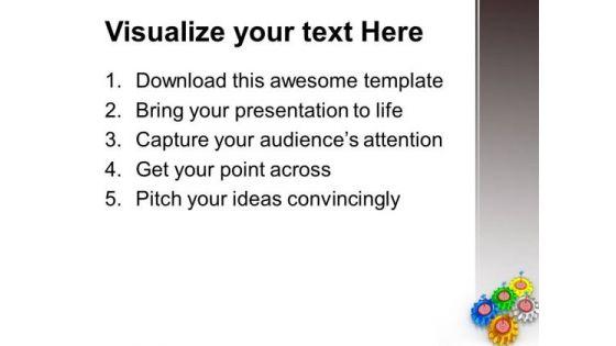 gear_with_target_gearwheels_powerpoint_templates_and_powerpoint_themes_0712_print.jpg